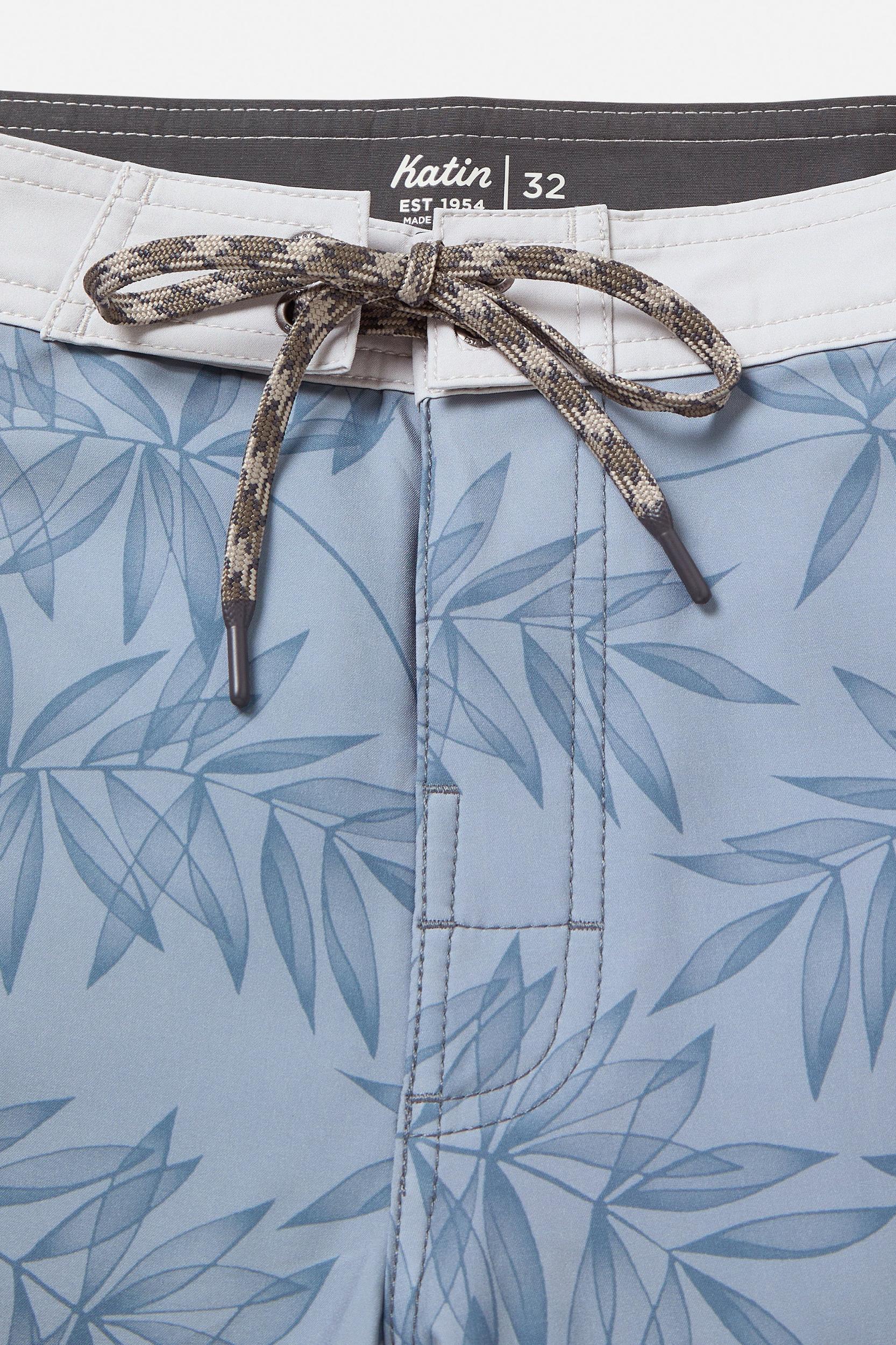 MATCHA HYBRID TRUNK Product Image