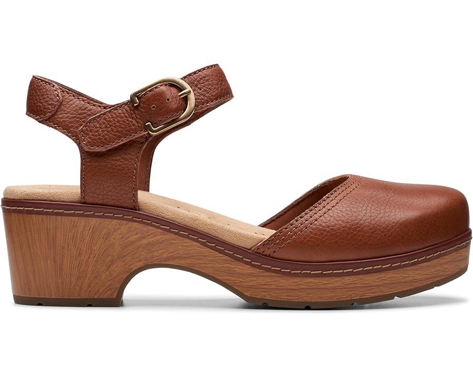 Women's Clarks Paizlee Bay Product Image