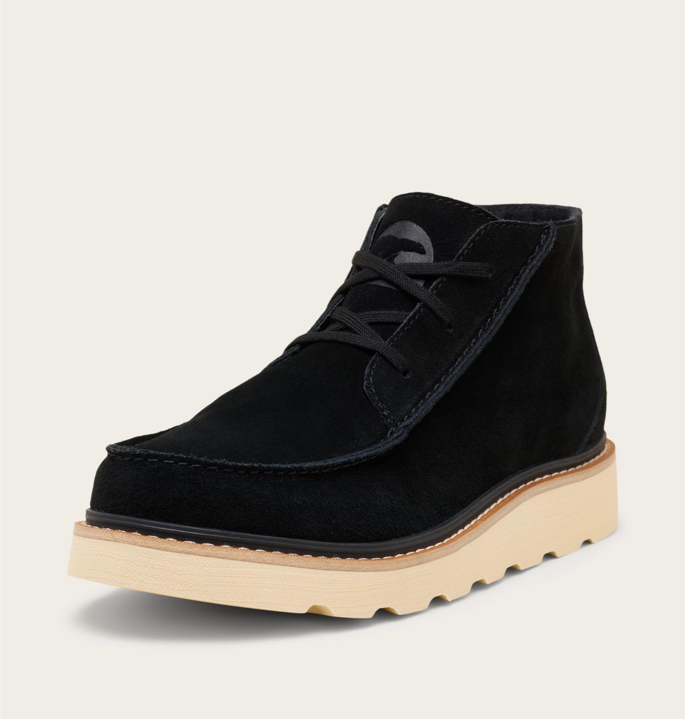 SLABTOWN 62'™ STOIC MID Men's Boot Product Image
