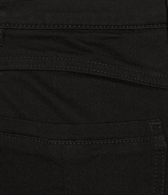 Democracy #double;Ab#double;solution® Itty Bitty 5-Pocket Boot Leg Pants Product Image