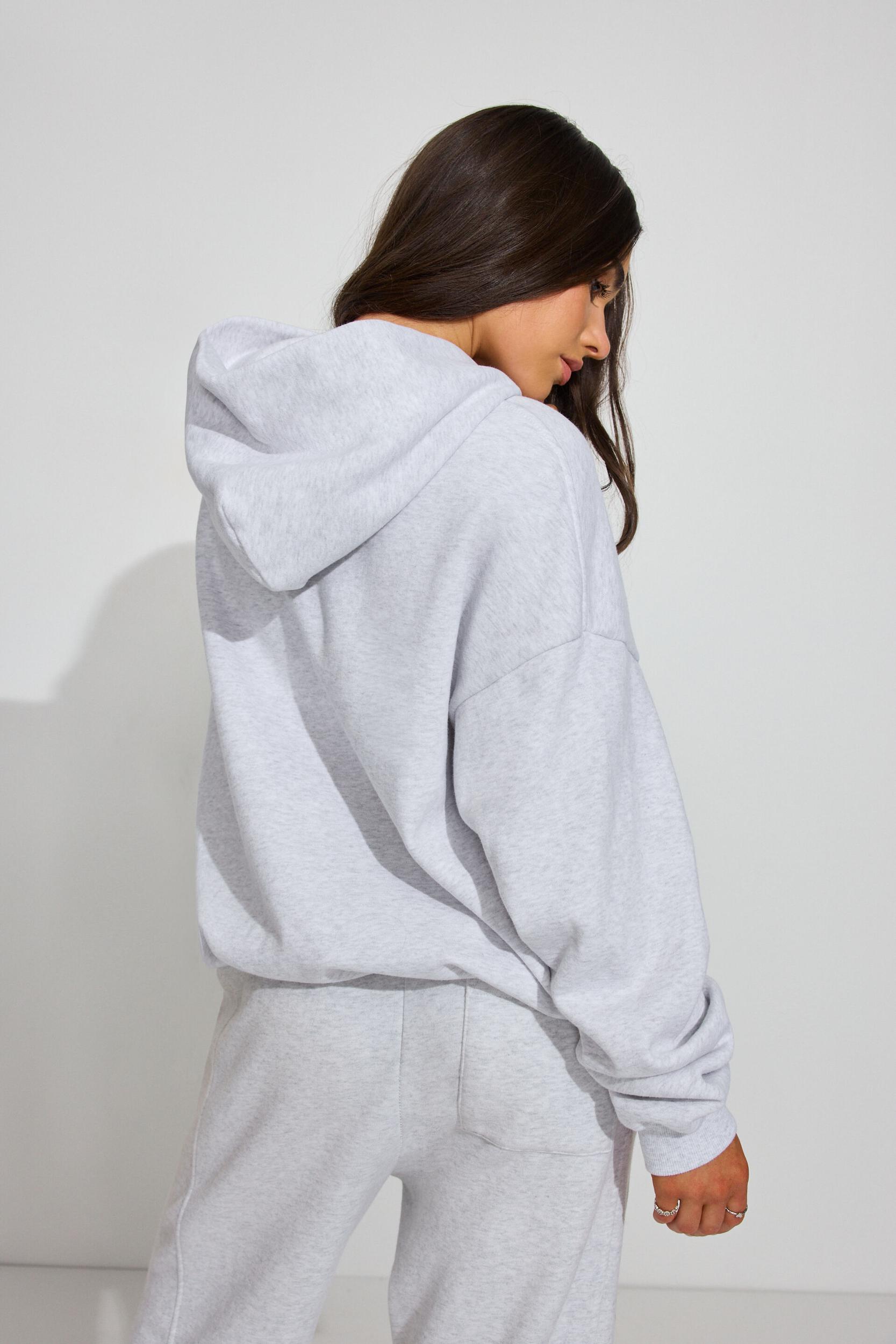UltraFleece Hoodie Product Image