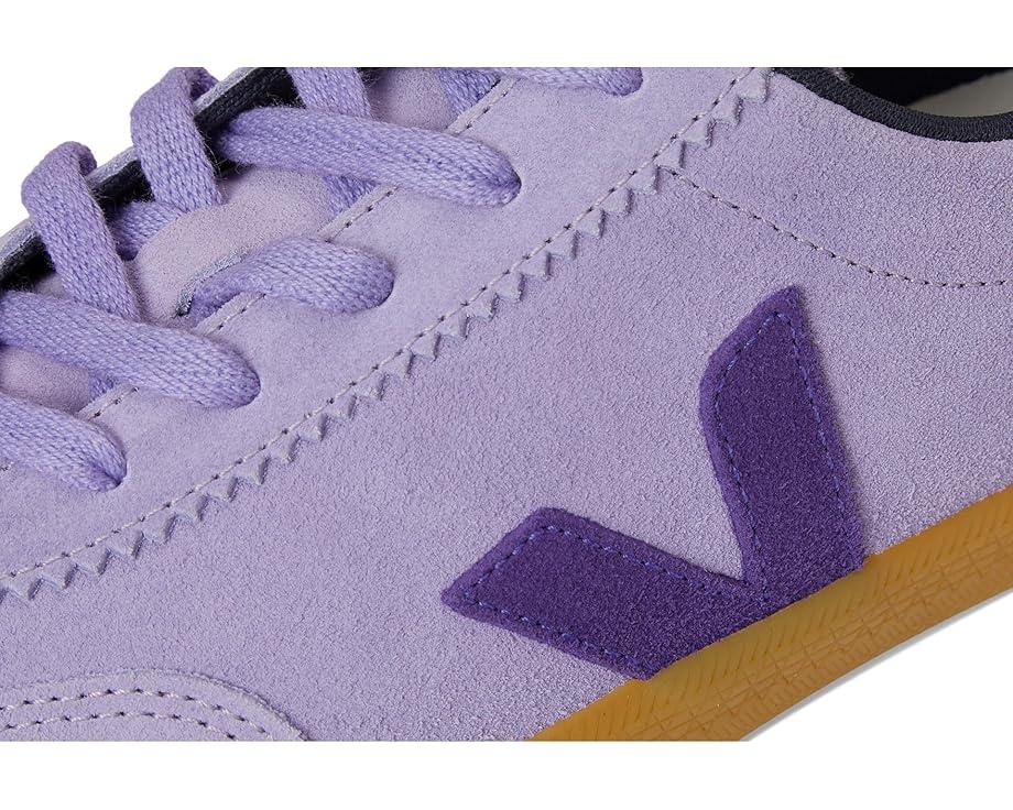 Women's VEJA Volley Product Image