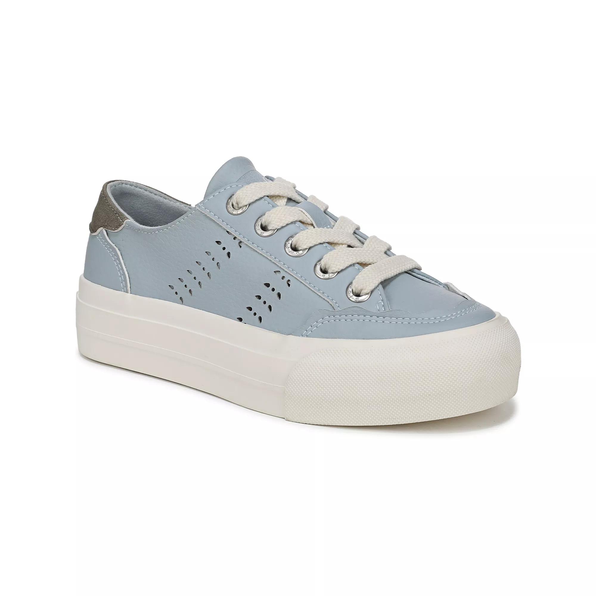 Blowfish Malibu Shade Women's Platform Sneakers,  Product Image