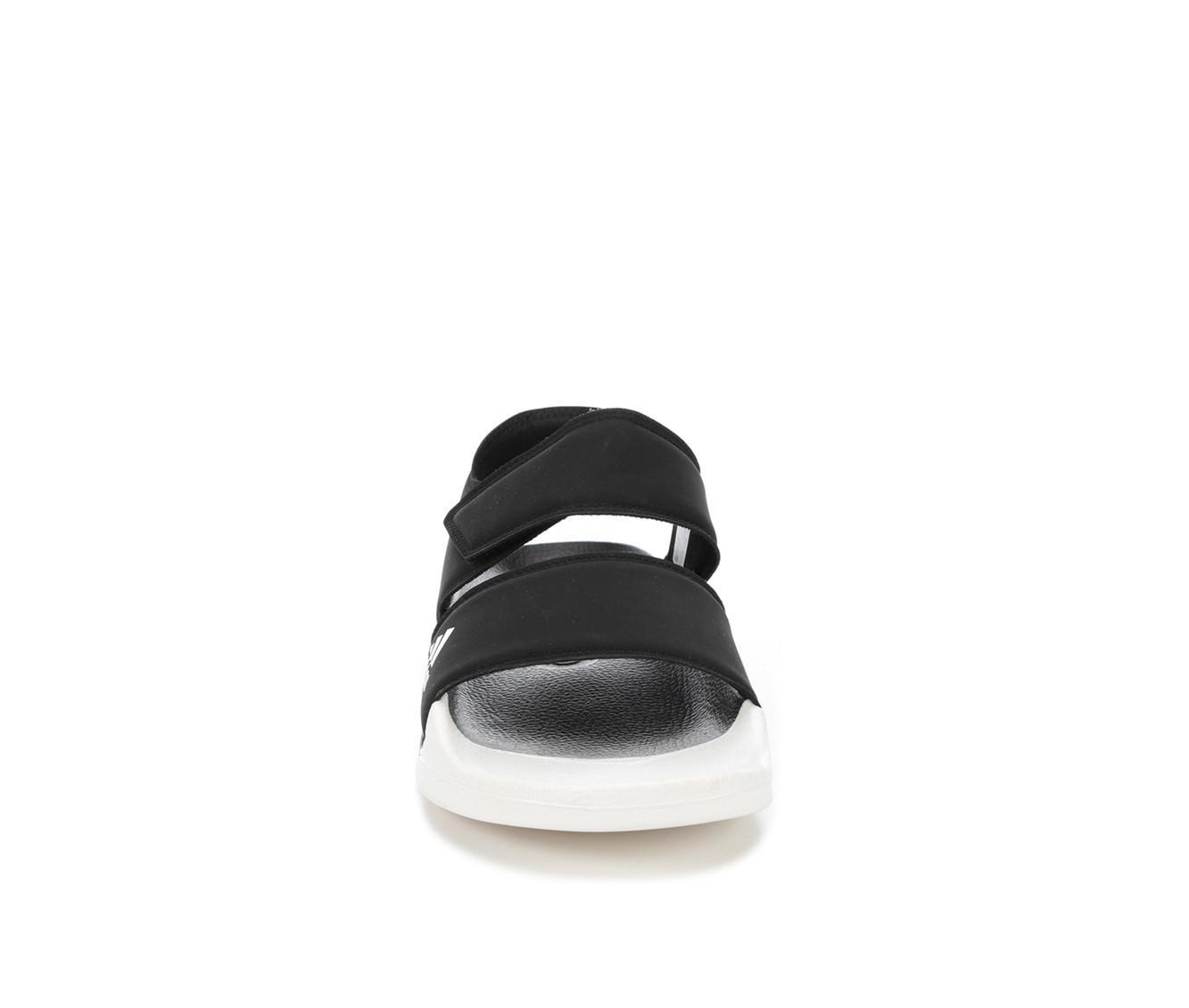 Adults' Adidas Adilette 2 Sport Sandals Product Image