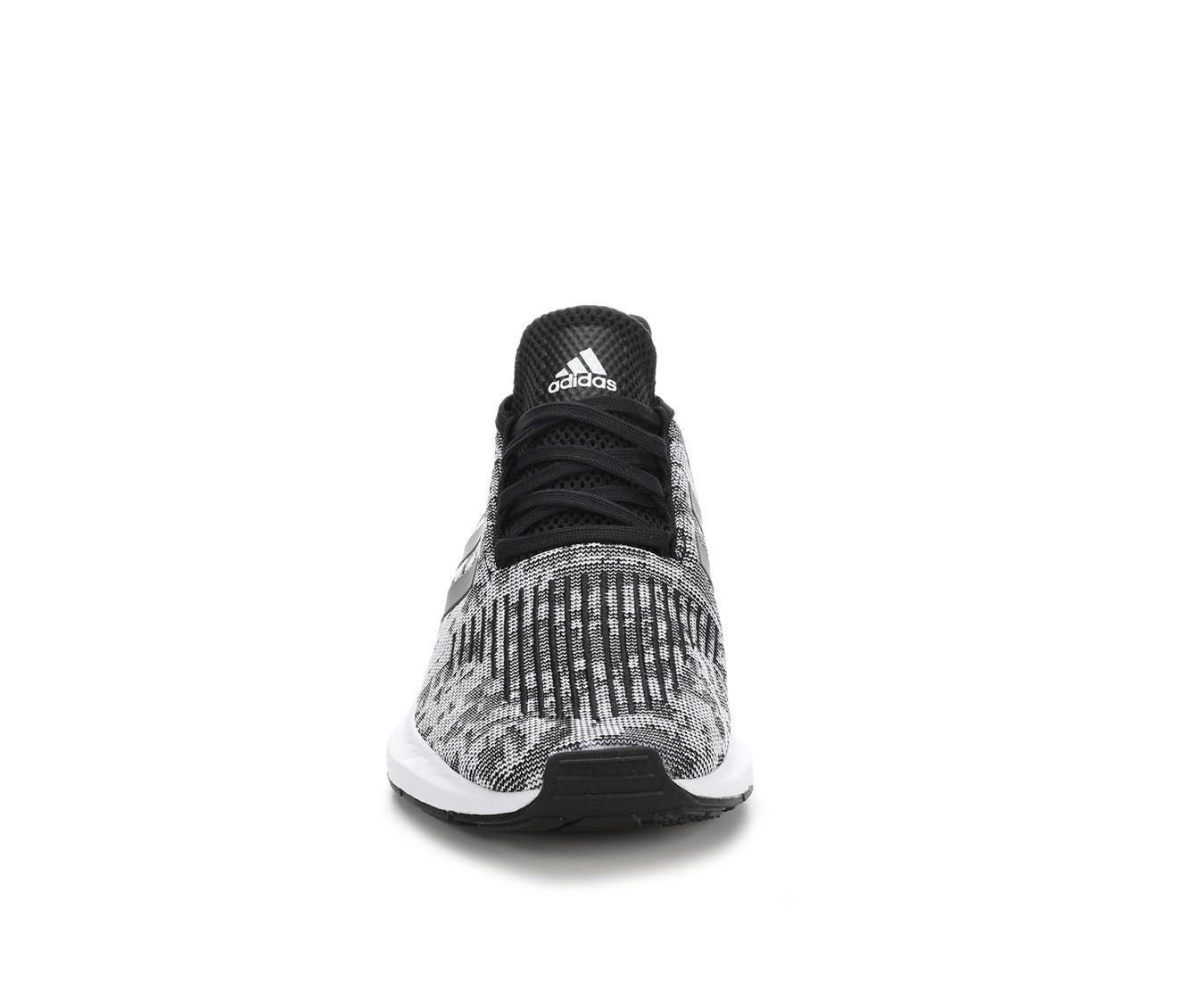 Men's Adidas Swift 1.0 Sneakers Product Image