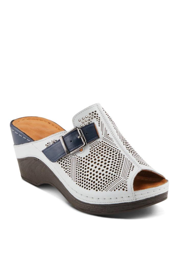 Spring Step Momelle Sandal Product Image