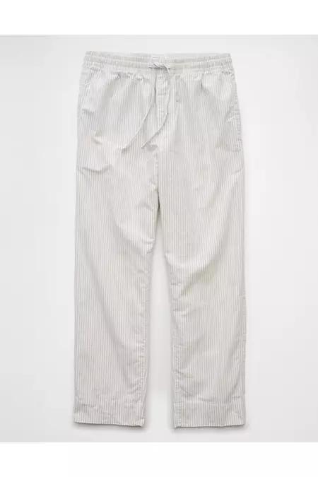 AE Stretch Cotton Pant Men's Product Image