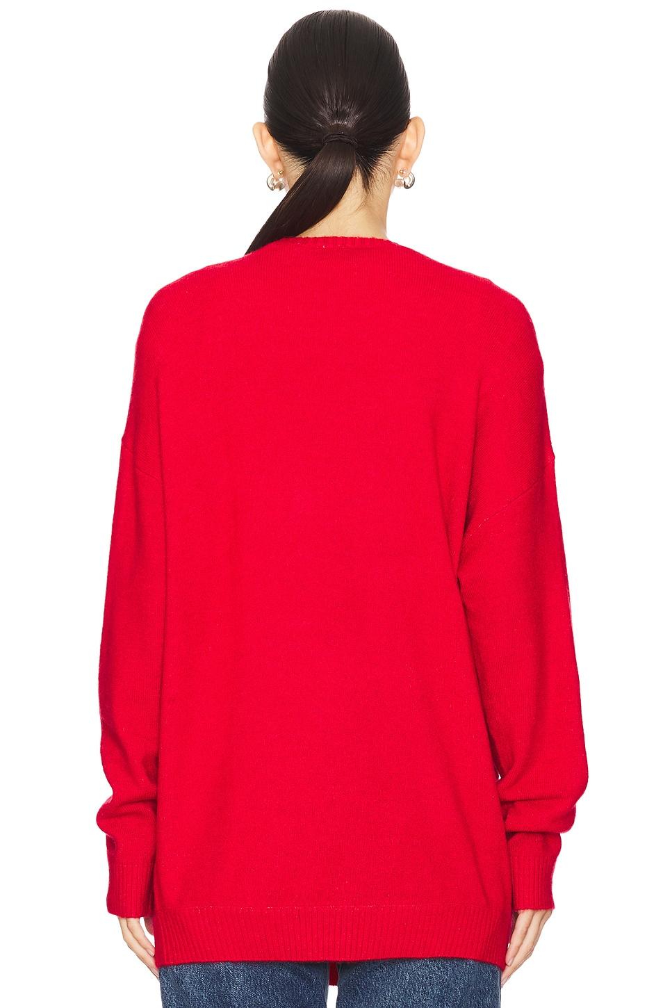 Feel Good Sweater Show Me Your Mumu Product Image