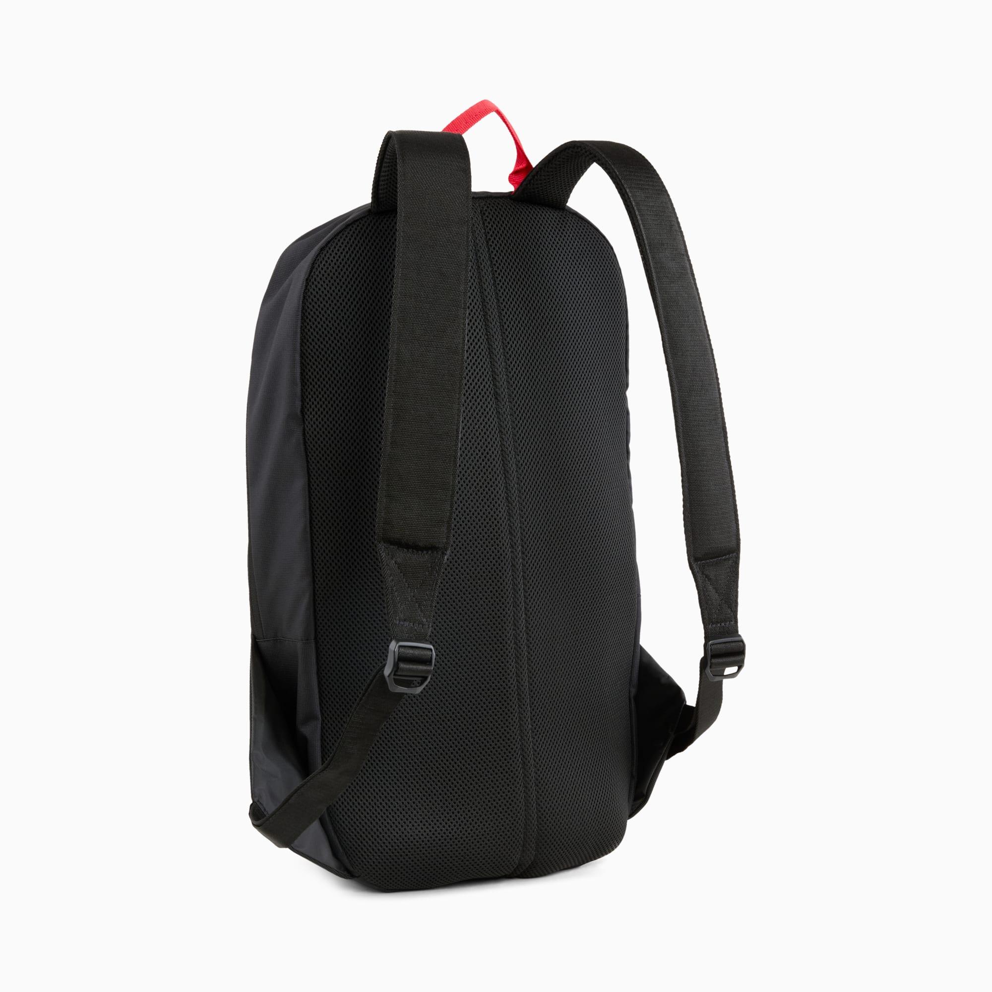 F1 Large Backpack Product Image