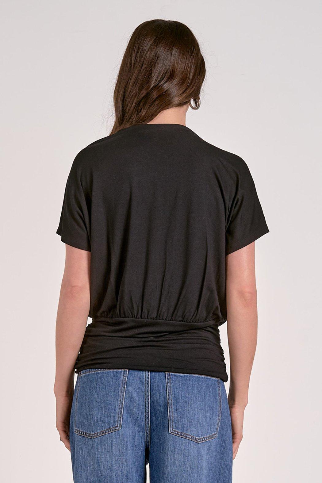 Camila Top Product Image