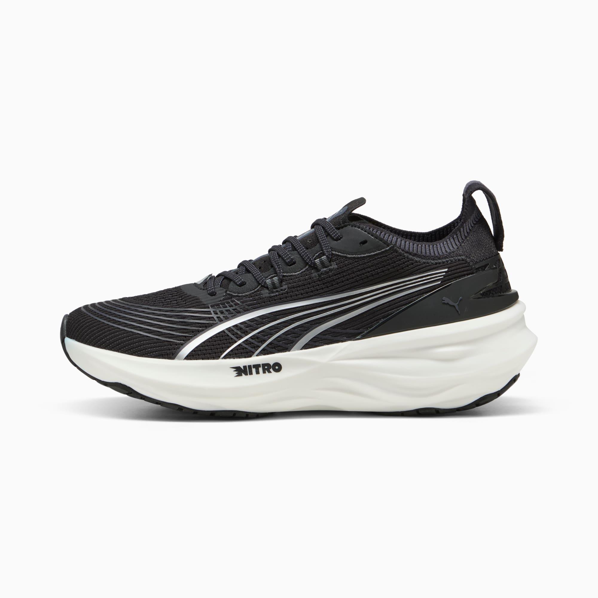 PUMA ForeverRun NITROâ¢ 2 Men's Road Running Shoes Product Image