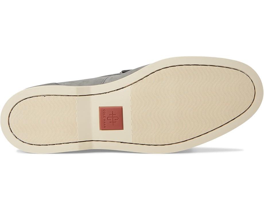 Upton Perfed Venetian Product Image