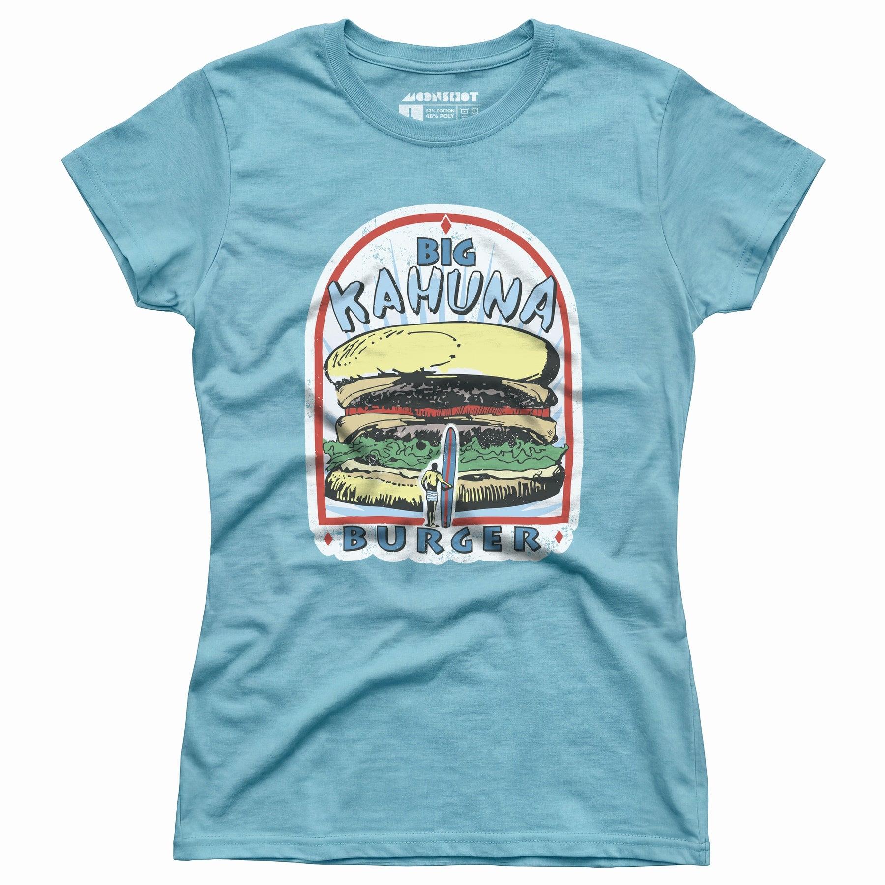 Brawndo - Women's T-Shirt Female Product Image