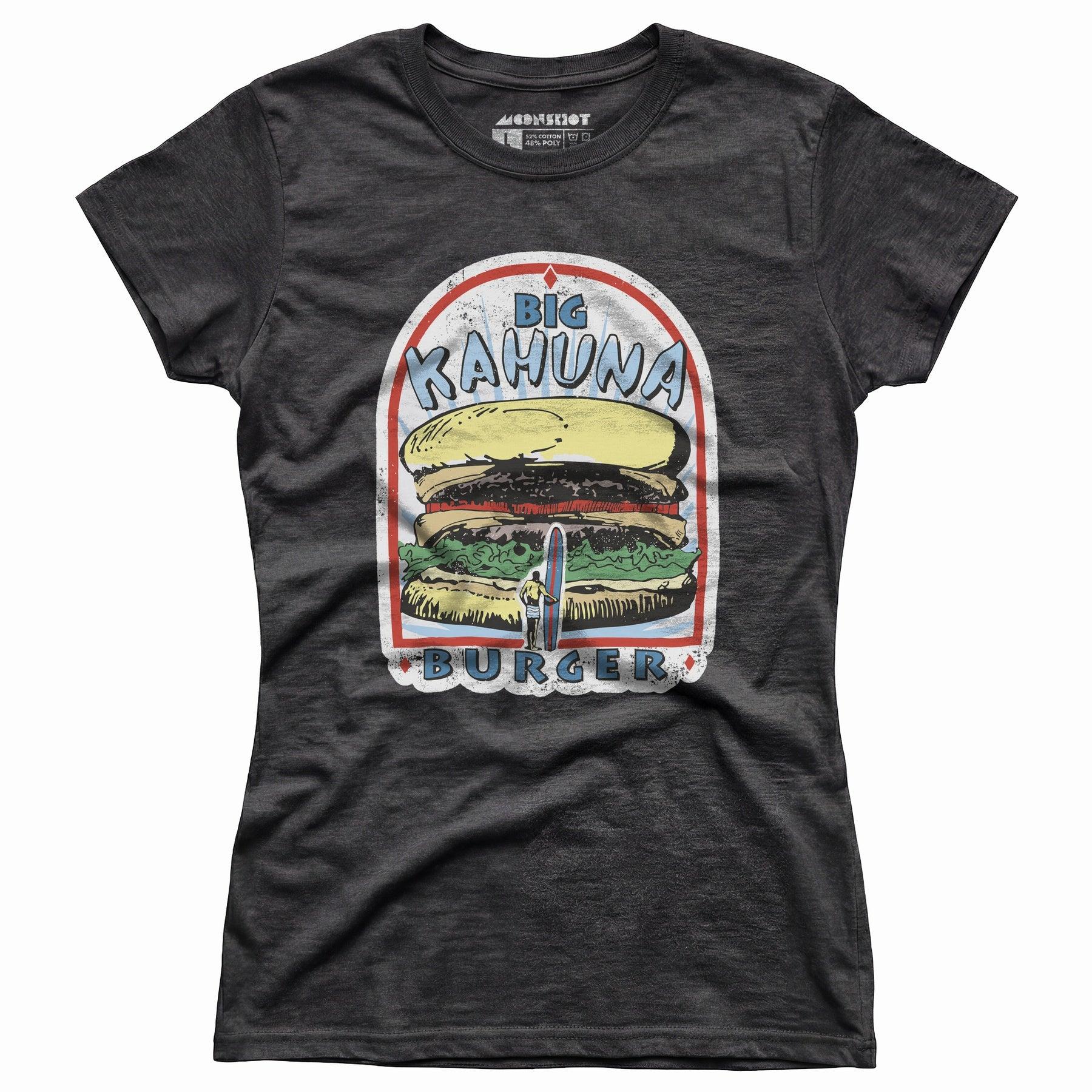 Brawndo - Women's T-Shirt Female Product Image