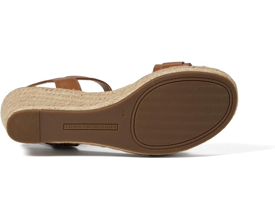 Women's Tommy Hilfiger Genavo Product Image