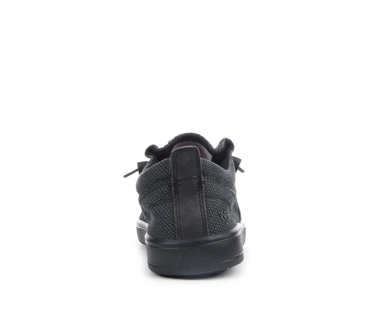 Men's Woz Robbie Casual Shoes Product Image