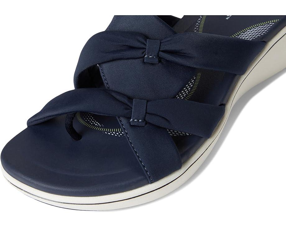 Women's Clarks Breeze Rae Cam Product Image