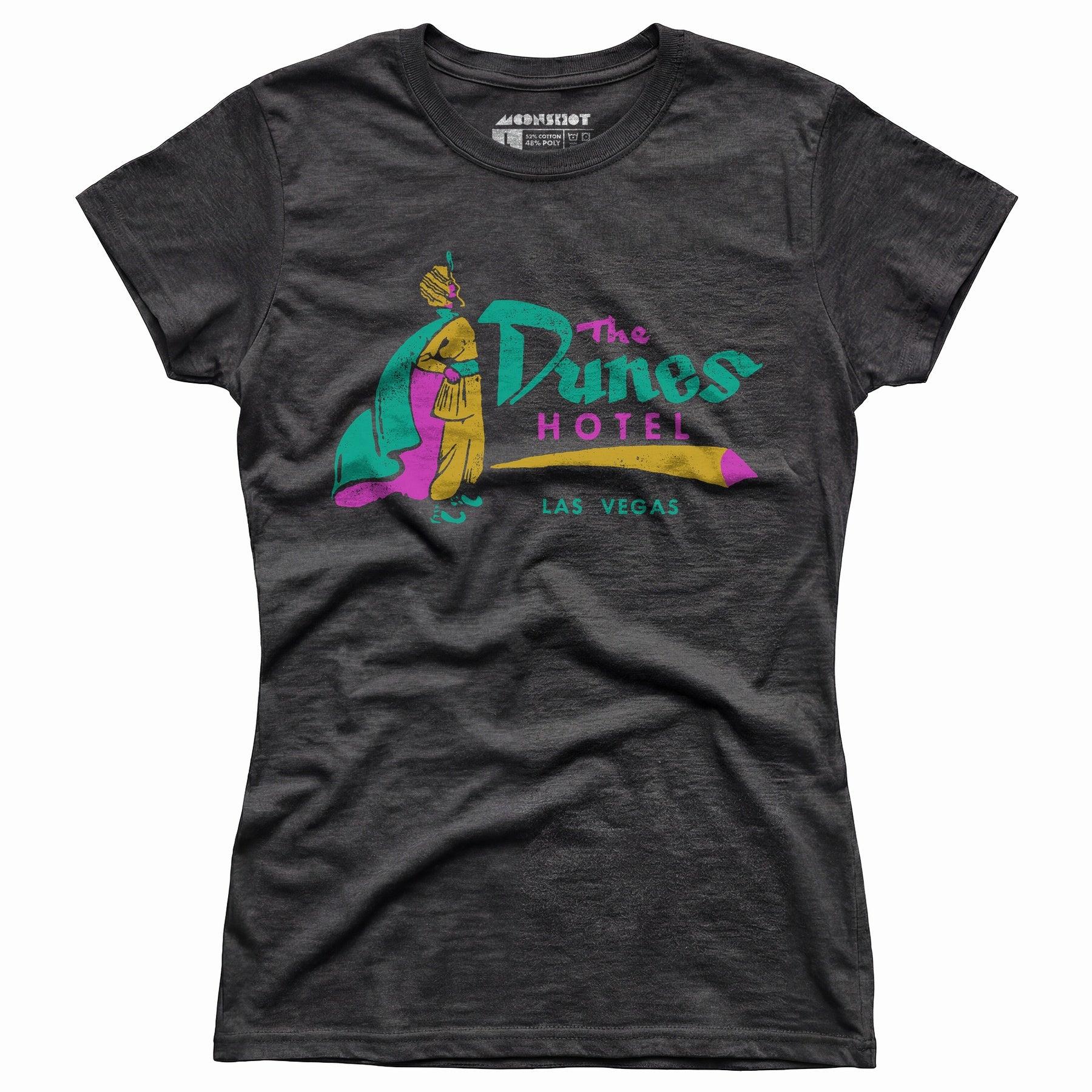 Space 1999 Moonbase Alpha - Women's T-Shirt Female Product Image