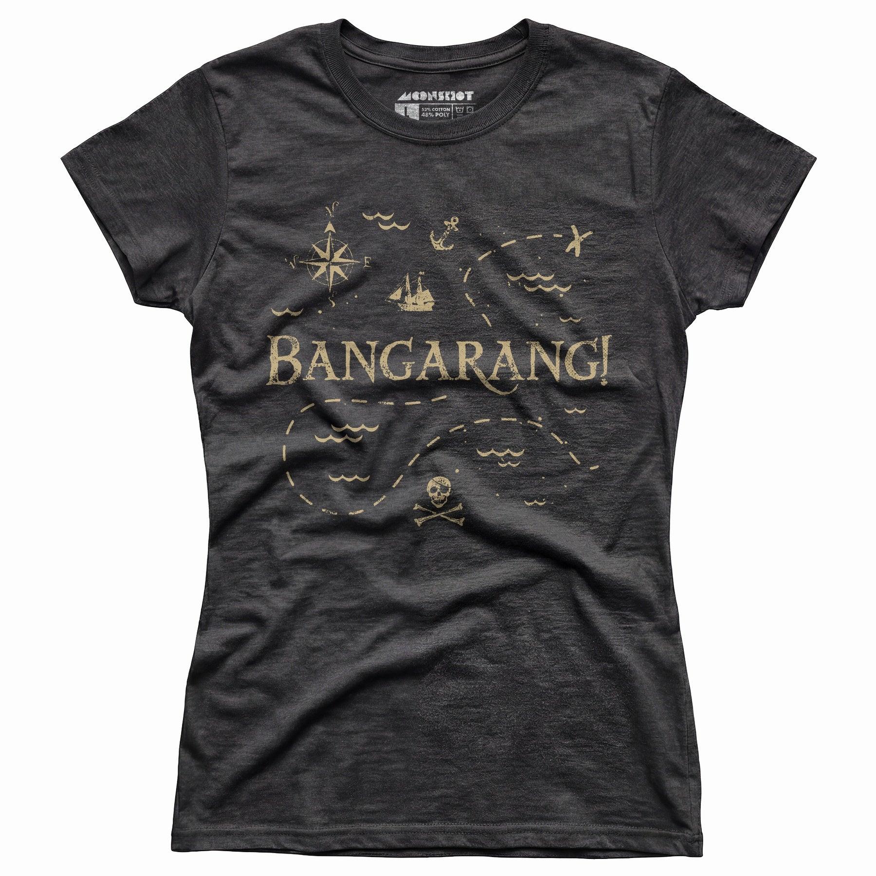 This is Not a Drill - Women's T-Shirt Female Product Image