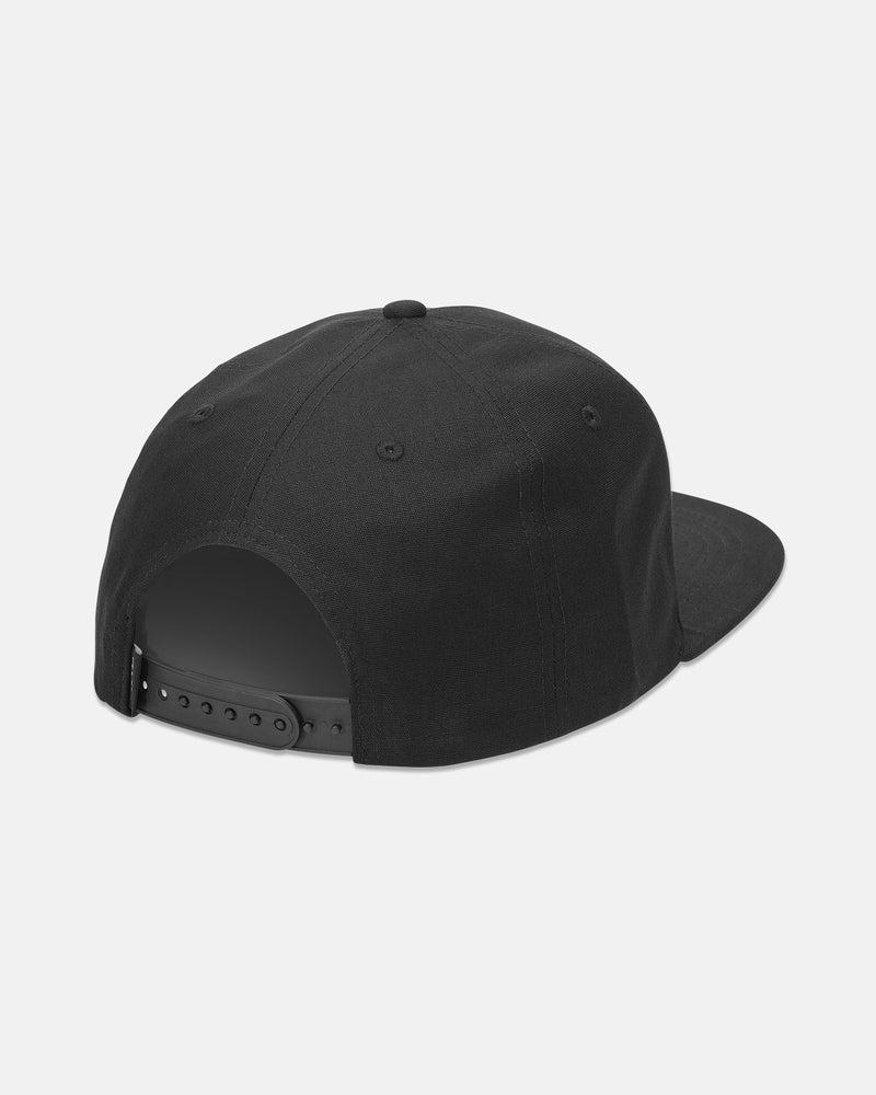 Ranch Seal Snapback Product Image
