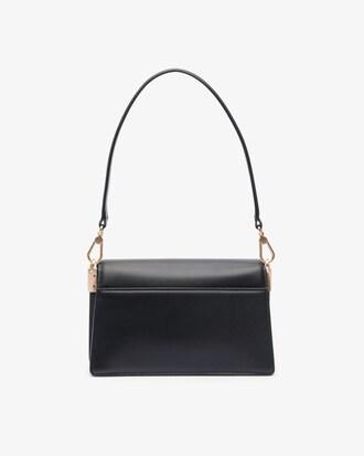 Medium Tennis Bliss Shoulder Bag Product Image