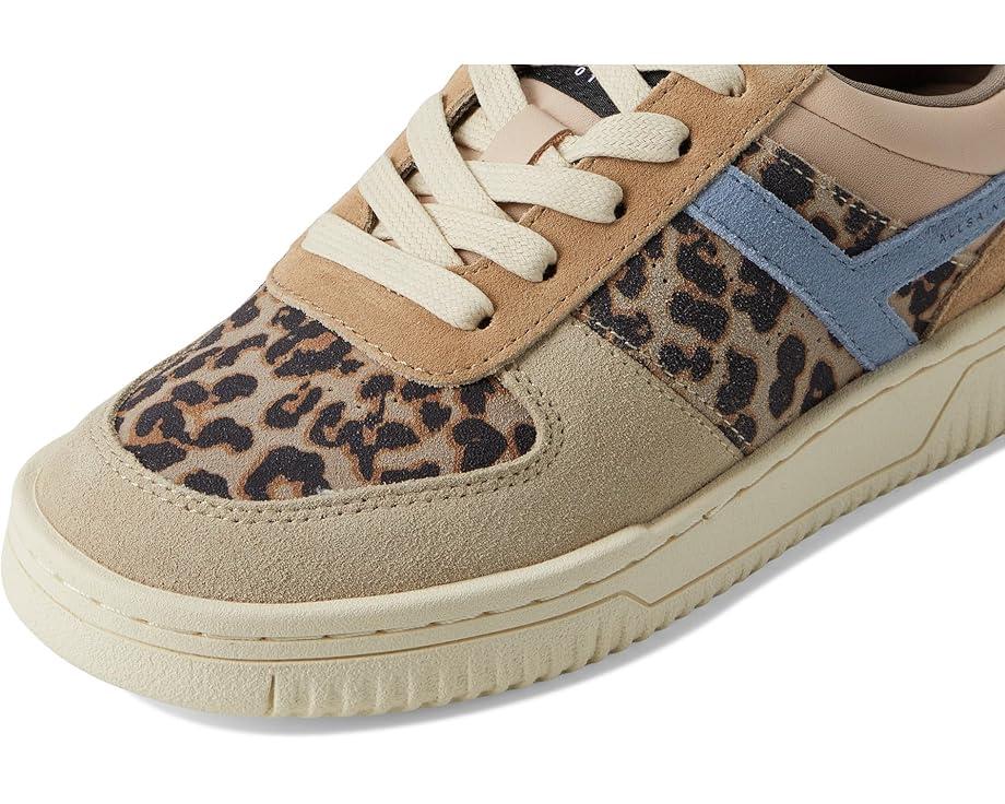 Jaimee Rs Sneakers Product Image