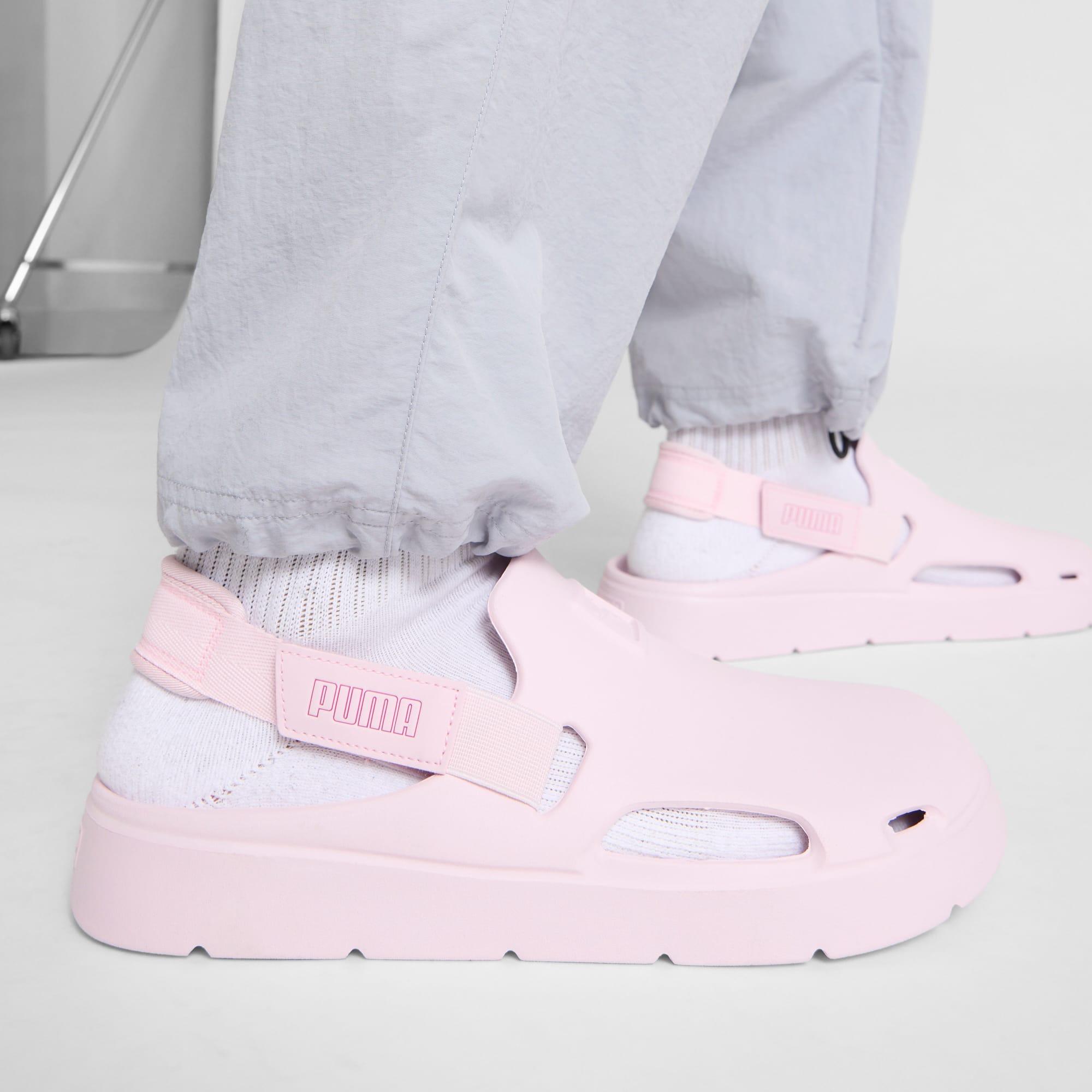 Shibui Mule Slip-On Product Image