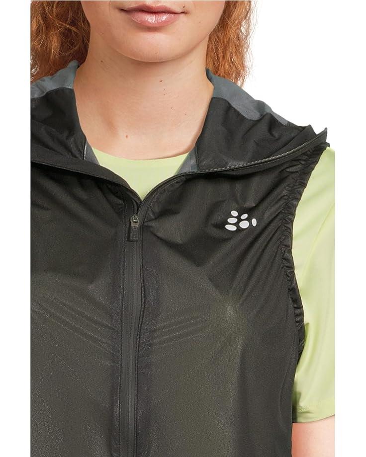 Tech 1/4 Zip Twist Product Image