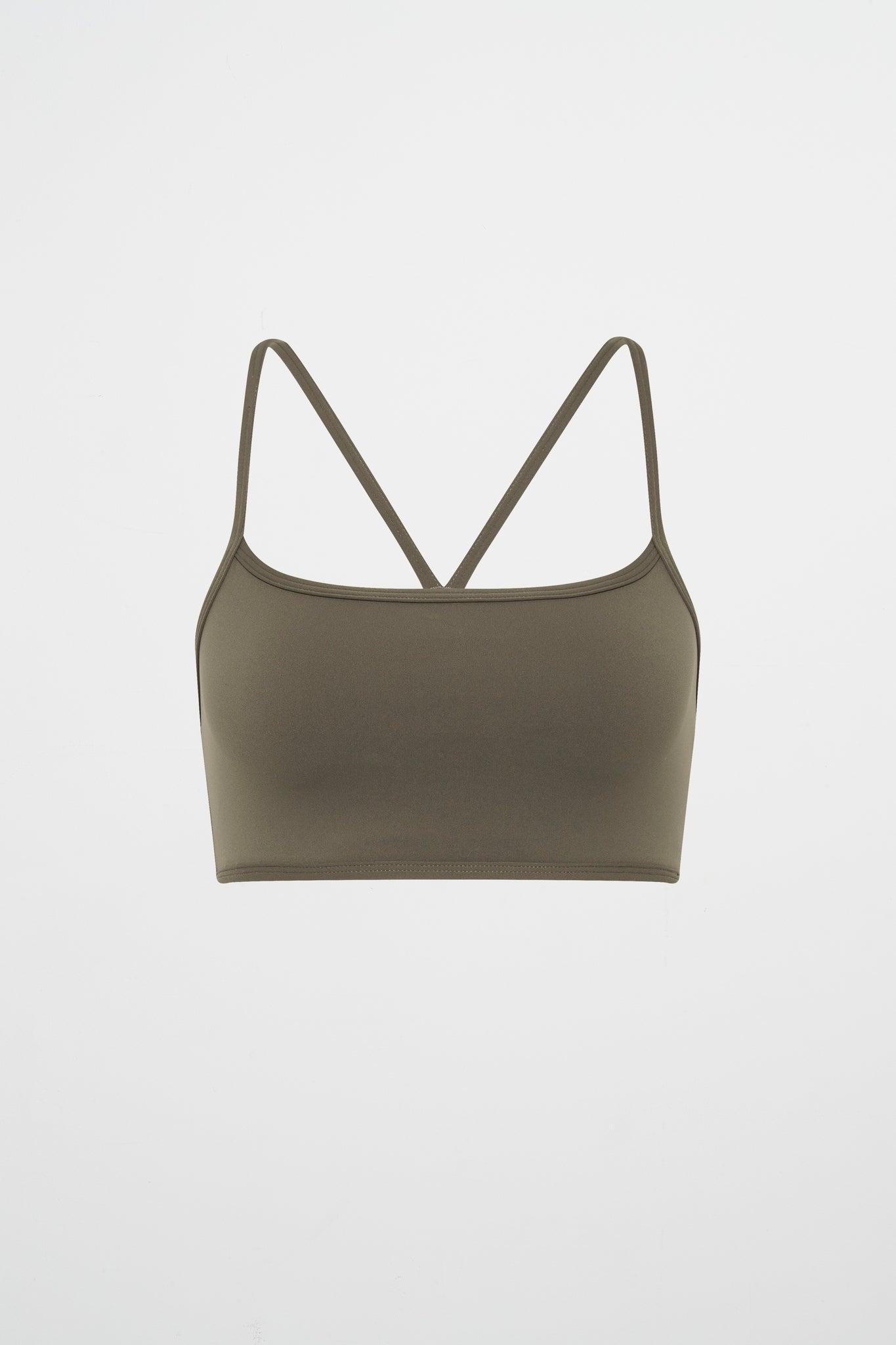 Studio Sports Bra 307 Product Image