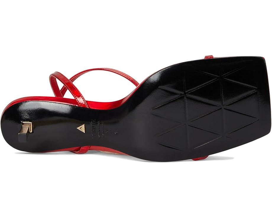 Women's Schutz Sam Mid Product Image