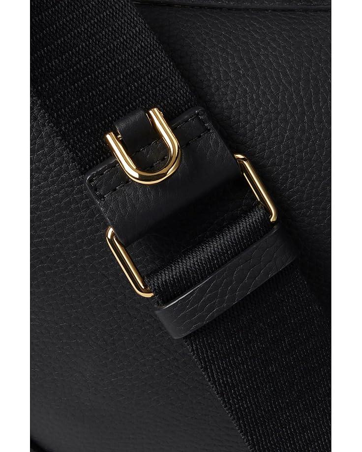 Double Zip Mini Sling Product Image