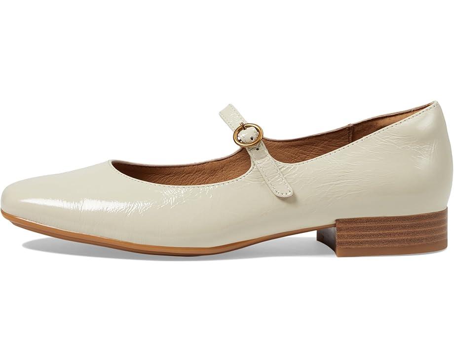 Women's Sofft Elsey Product Image