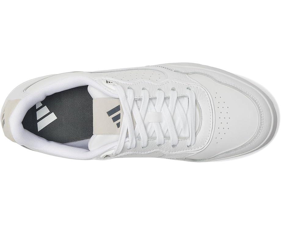 Go-To Spkl 1 Golf Shoes Product Image