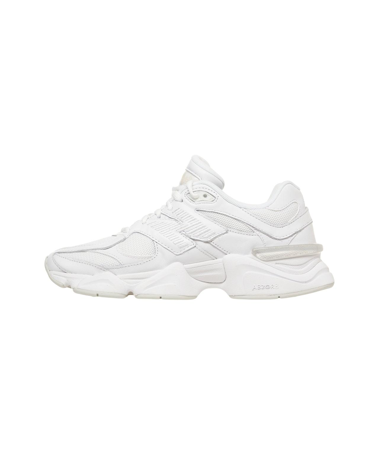 Sneakers '9060' Product Image