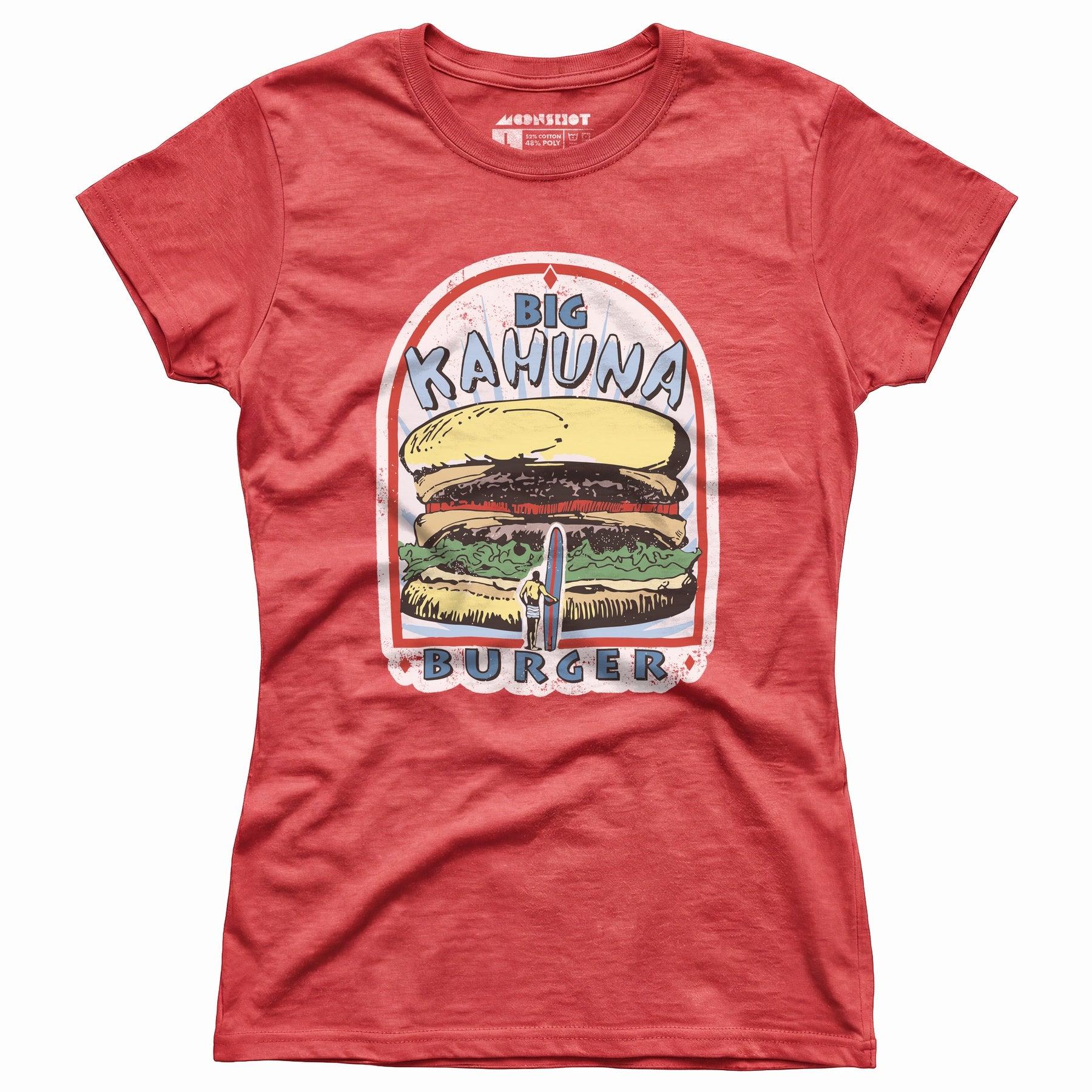 Brawndo - Women's T-Shirt Female Product Image