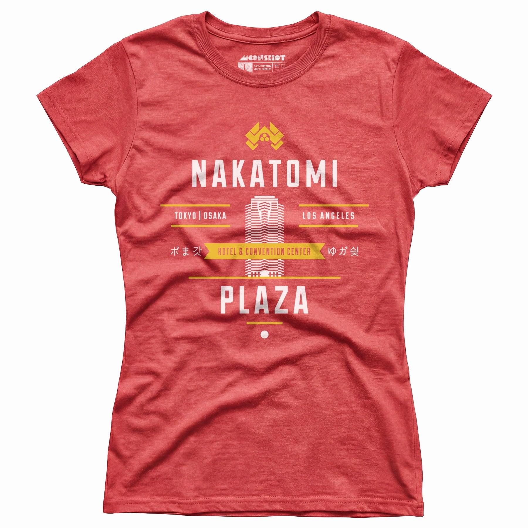 Go Ask Your Mom - Women's T-Shirt Female Product Image