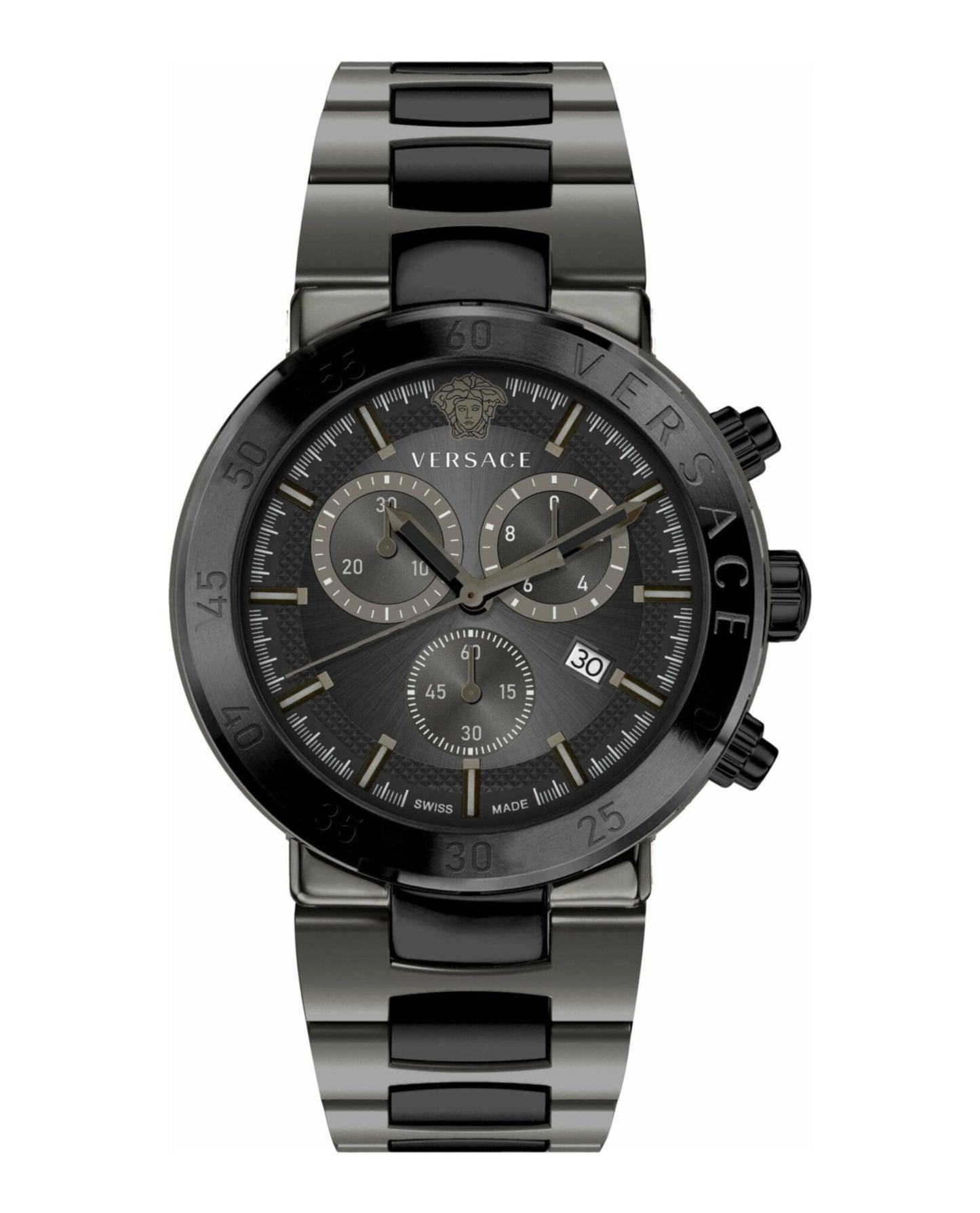 Versace Urban Mystique Bracelet Watch Product Image