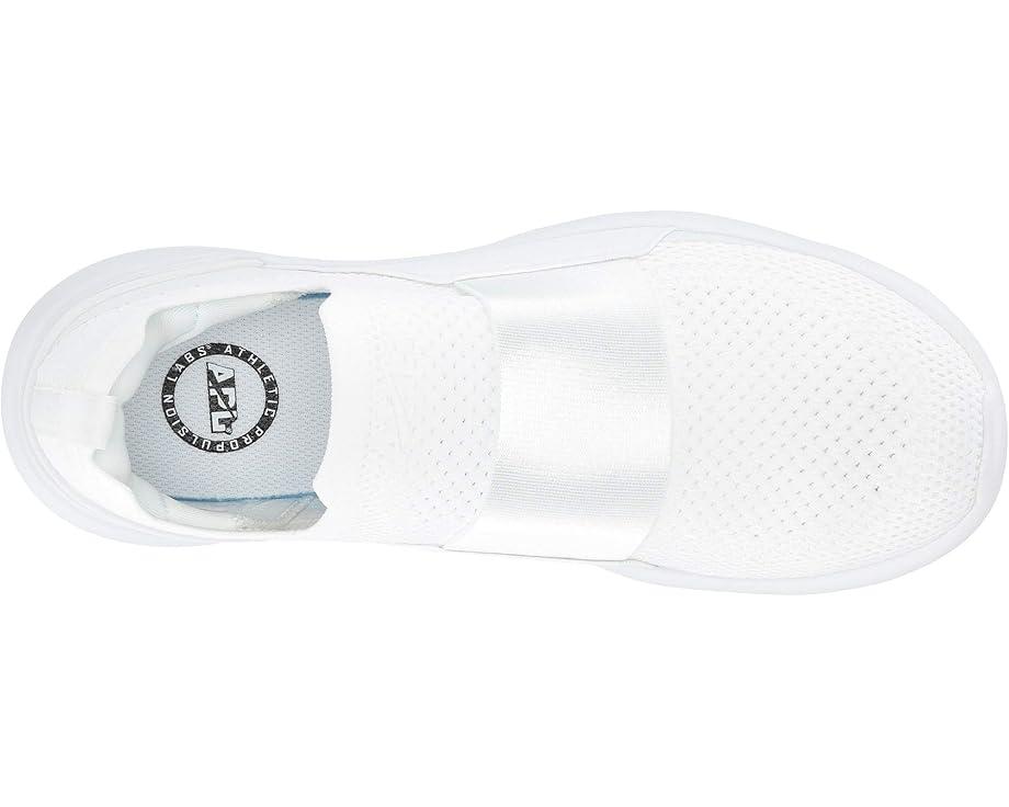 Techloom Breeze Product Image