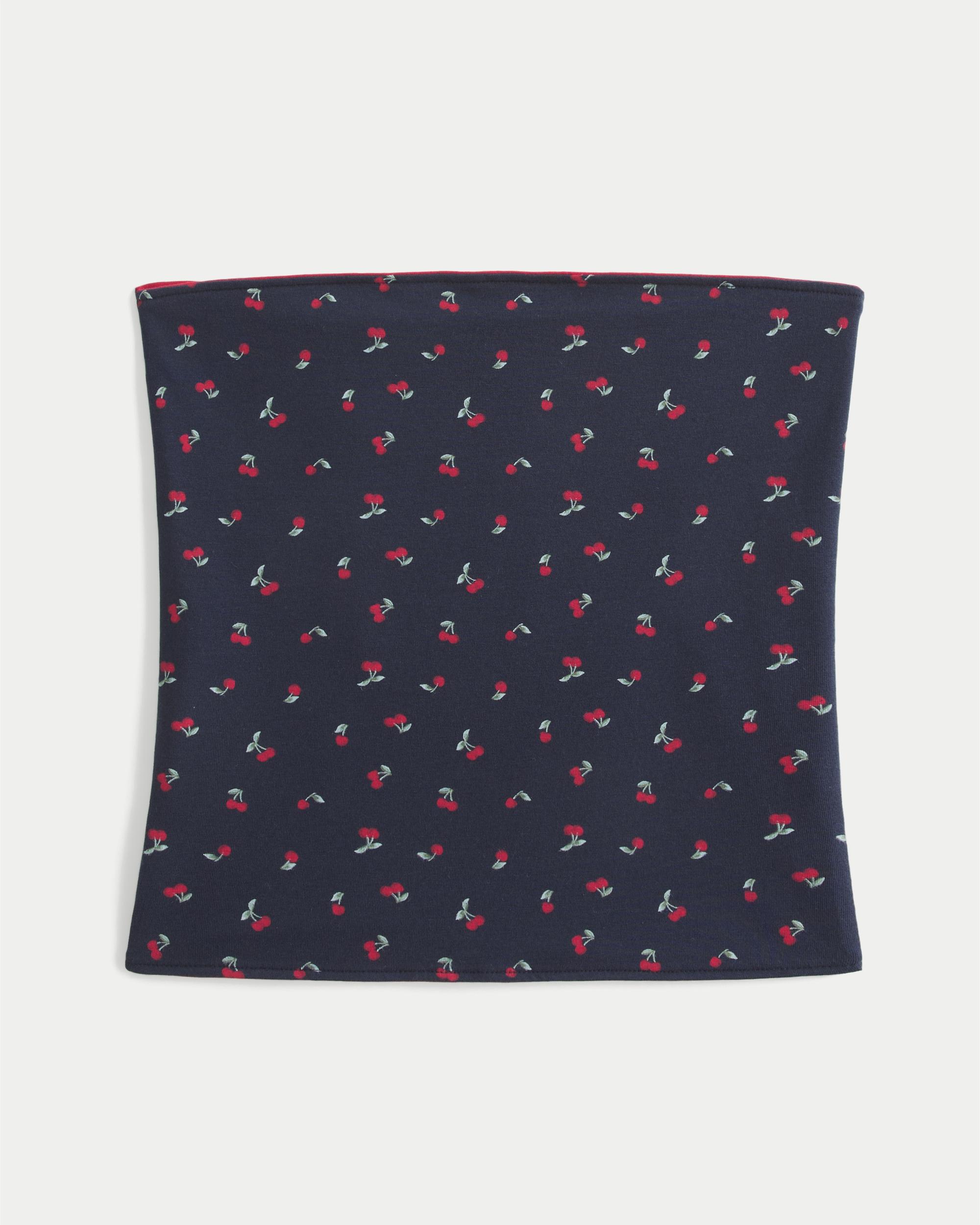 Taylor Reversible Tube Top Product Image