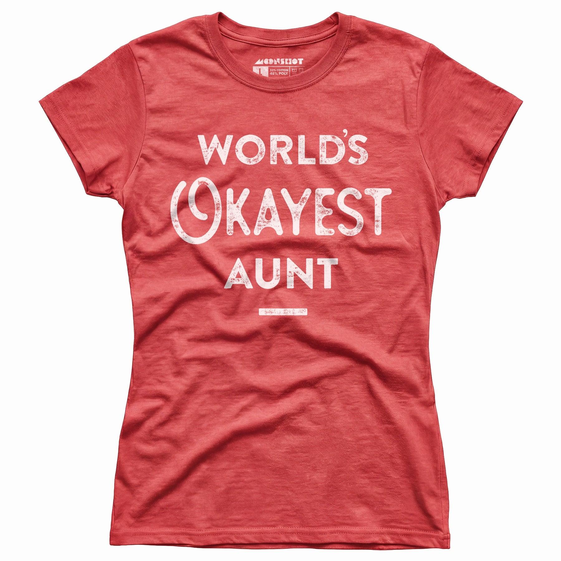 Lebanon Pretzel Eaters - Pennsylvania - Vintage Defunct Baseball Teams - Women's T-Shirt Female Product Image