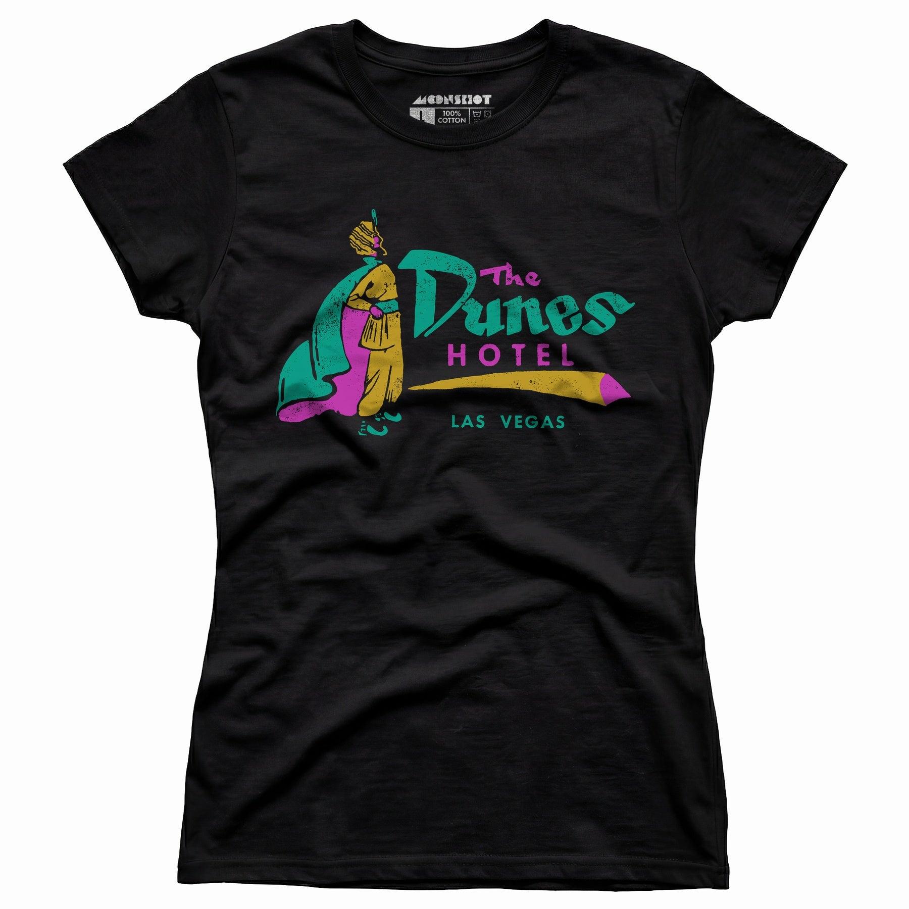 Space 1999 Moonbase Alpha - Women's T-Shirt Female Product Image