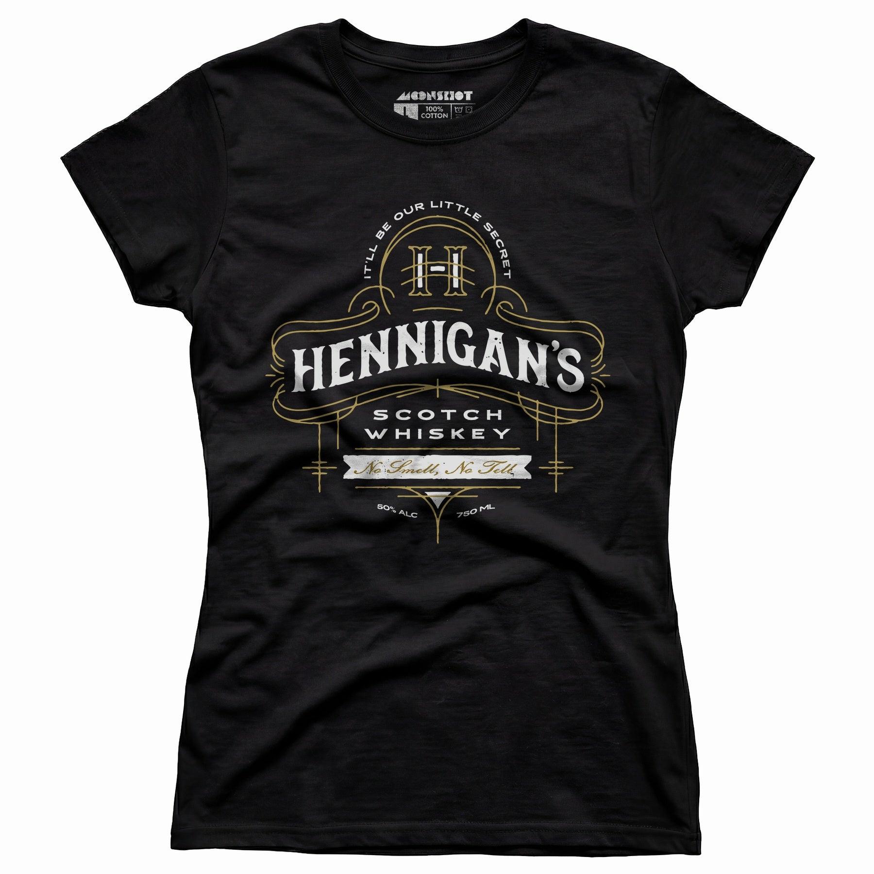 Go Ask Your Mom - Women's T-Shirt Female Product Image