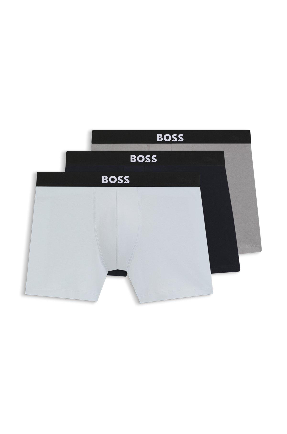 Product Card