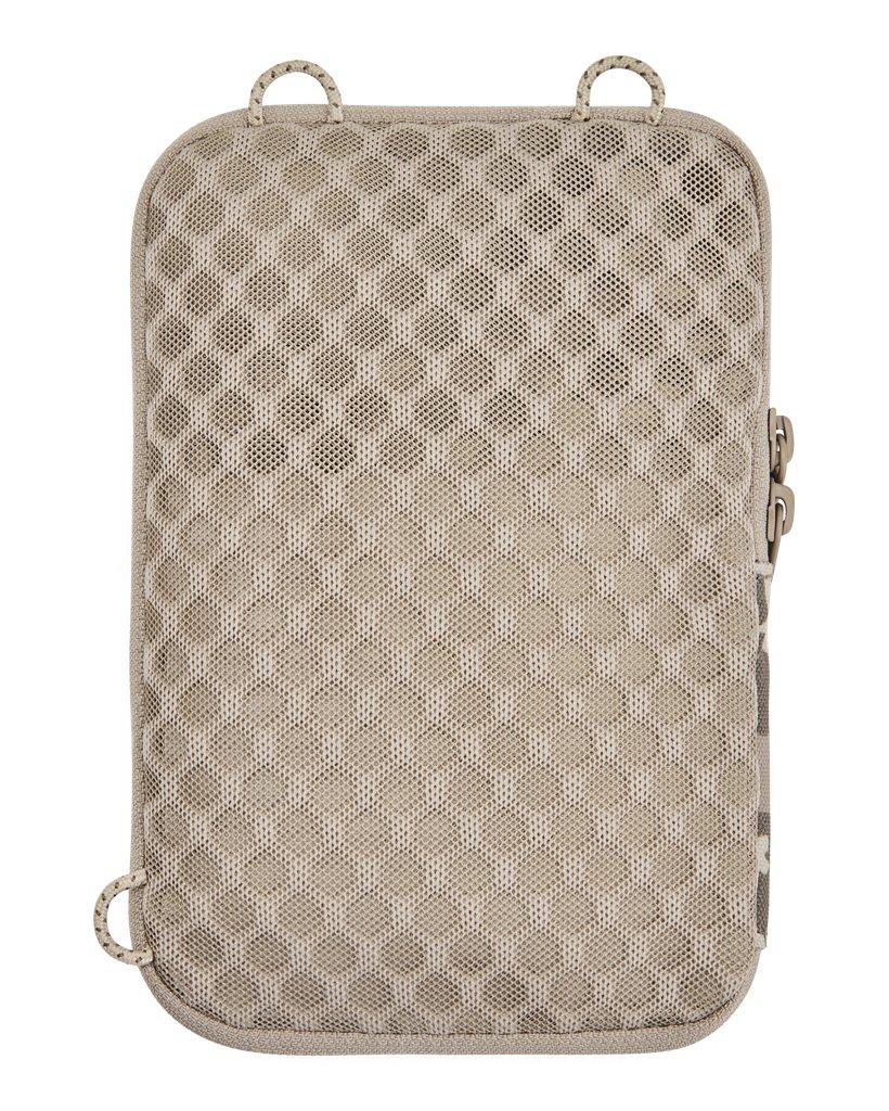 UA Loudon Small Printed Product Image