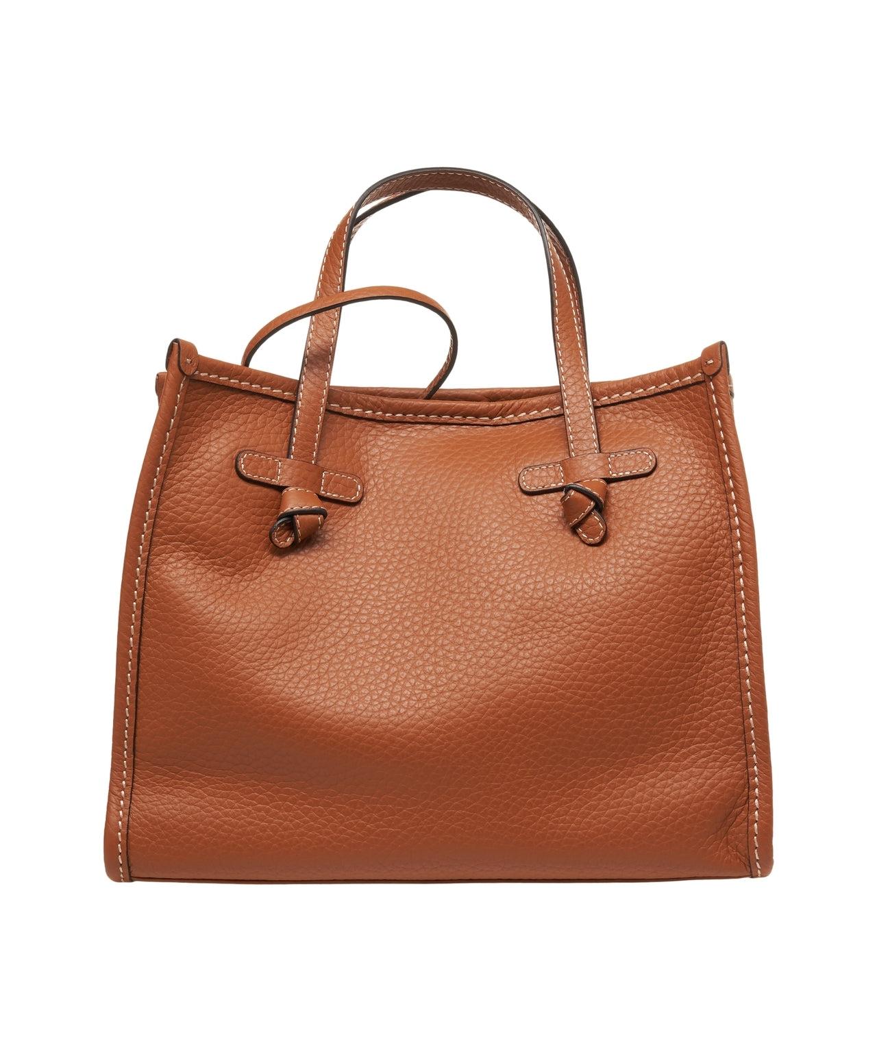 Handbag  'Marcella' Product Image
