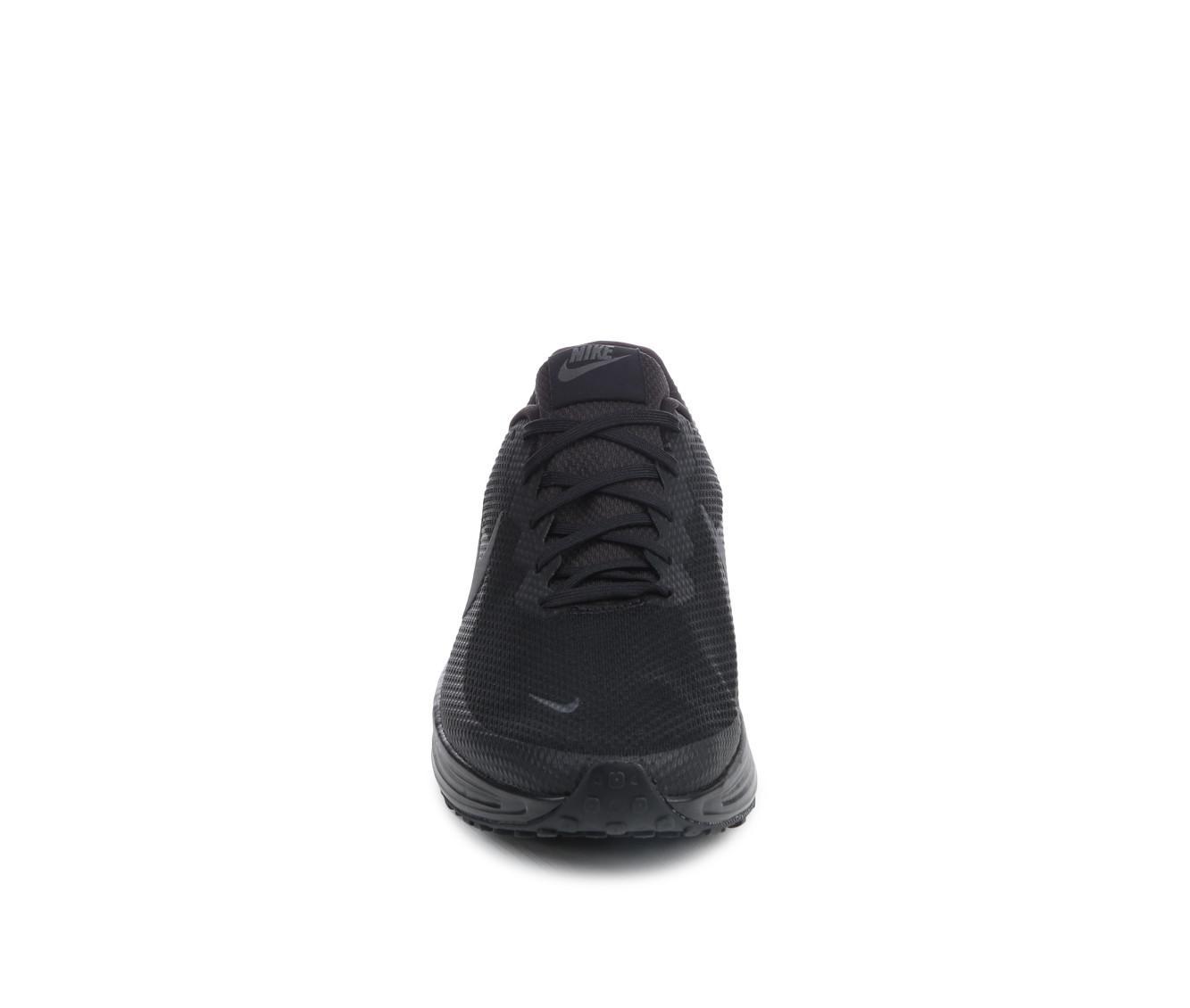 Men's Nike Revolution 8 Running Shoes Product Image