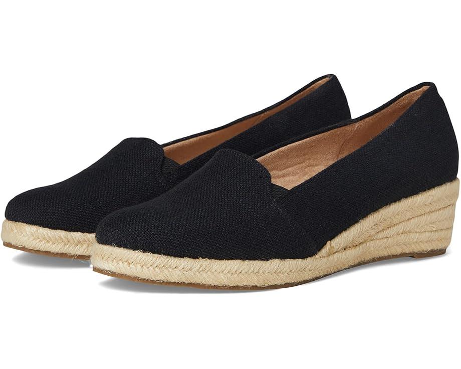 MSRP: $89.99(25% OFF) Product Image