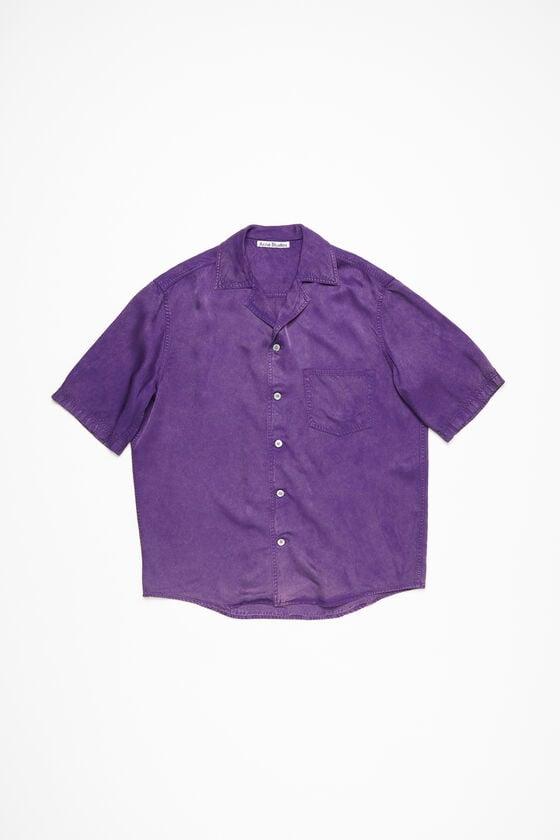 Button-up shirt Product Image