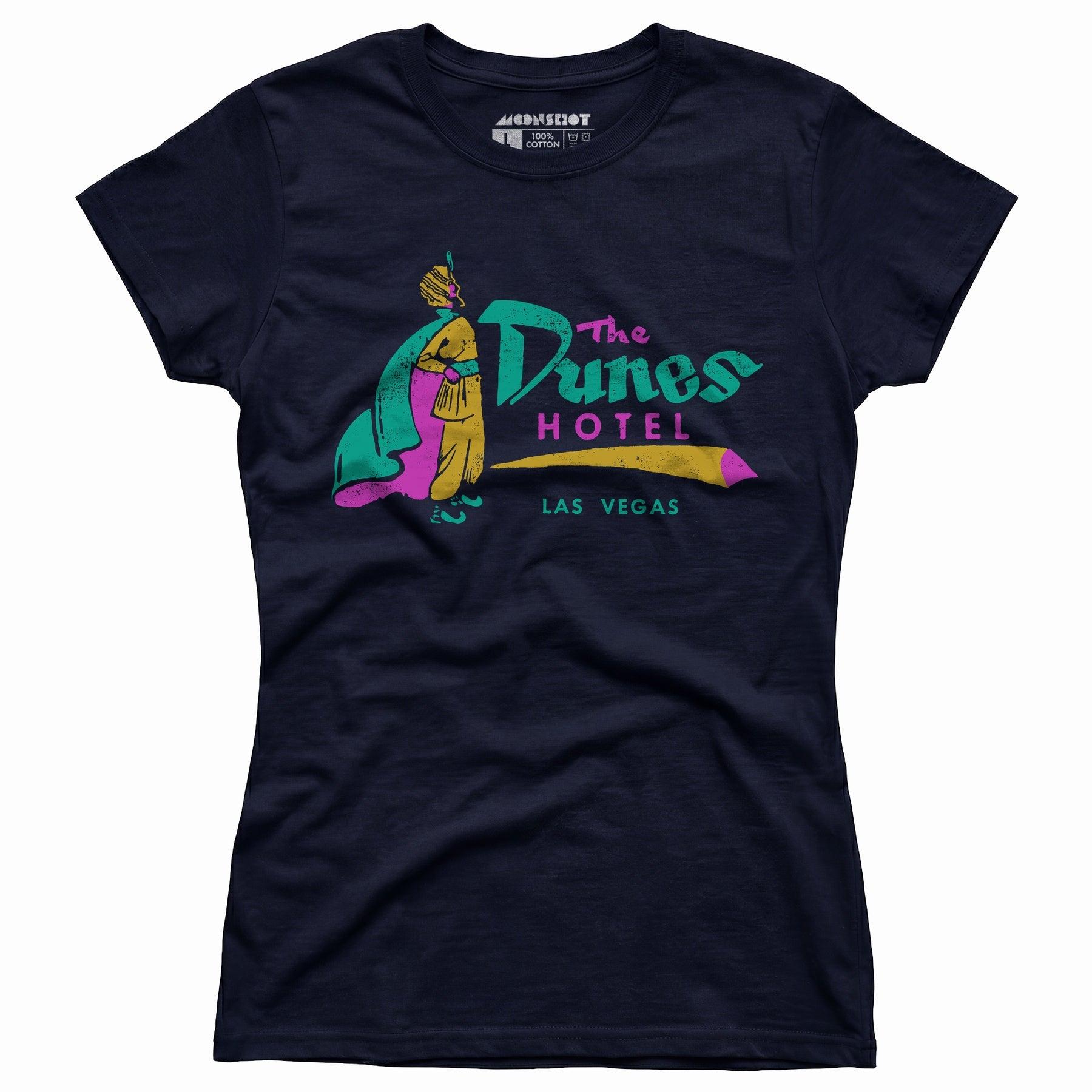 Space 1999 Moonbase Alpha - Women's T-Shirt Female Product Image