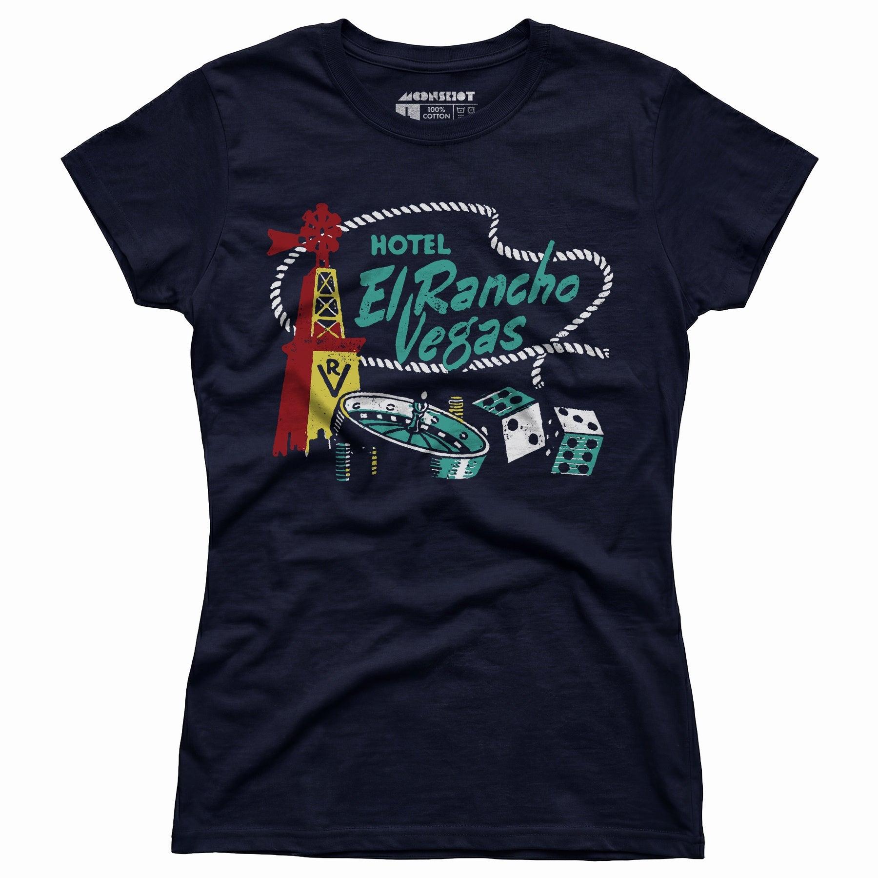 Tool Time Sponsored by Binford Tools - Women's T-Shirt Female Product Image